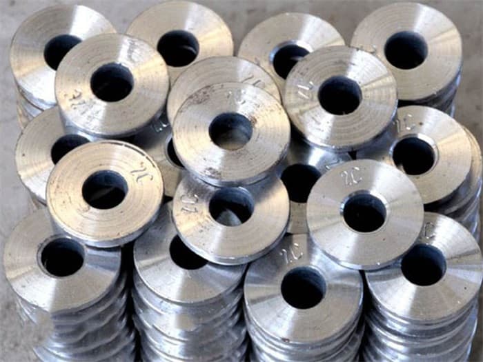 虹口收费站网架厂家